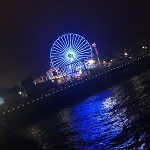 Meet your Posher, Kevin